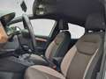 SEAT Ibiza Xcellence 1,6 TDI *NAVI* Silber - thumbnail 20