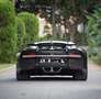 Bugatti Chiron Argent - thumbnail 4
