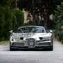 Bugatti Chiron srebrna - thumbnail 3
