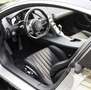 Bugatti Chiron Zilver - thumbnail 2