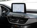 Ford Focus Active 155 PS LED+NAVI+Allwetter+Kamera Klima Grau - thumbnail 6