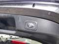 Ford Focus Active 155 PS LED+NAVI+Allwetter+Kamera Klima Grau - thumbnail 10