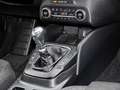 Ford Focus Active 155 PS LED+NAVI+Allwetter+Kamera Klima Grau - thumbnail 7