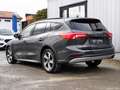 Ford Focus Active 155 PS LED+NAVI+Allwetter+Kamera Klima Grau - thumbnail 3