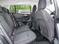 Ford Focus Active 155 PS LED+NAVI+Allwetter+Kamera Klima Grau - thumbnail 8