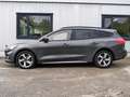 Ford Focus Active 155 PS LED+NAVI+Allwetter+Kamera Klima Grau - thumbnail 2