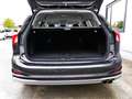 Ford Focus Active 155 PS LED+NAVI+Allwetter+Kamera Klima Grau - thumbnail 9