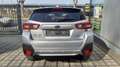 Subaru XV 2.0ie Platinum*MJ22*5 Jahre Garantie* Argento - thumbnail 5