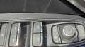 Subaru XV 2.0ie Platinum*MJ22*5 Jahre Garantie* Plateado - thumbnail 15