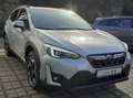 Subaru XV 2.0ie Platinum*MJ22*5 Jahre Garantie* Plateado - thumbnail 3