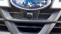 Subaru XV 2.0ie Platinum*MJ22*5 Jahre Garantie* Argent - thumbnail 22