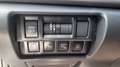 Subaru XV 2.0ie Platinum*MJ22*5 Jahre Garantie* Argent - thumbnail 16