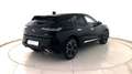 DS Automobiles DS 4 1.5 BlueHDi Performance Line Nero - thumbnail 4