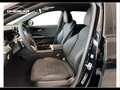 Mercedes-Benz C 220 C SW 220 d mhev AMG Line Advanced 4matic auto Noir - thumbnail 17