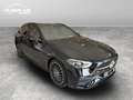 Mercedes-Benz C 220 C SW 220 d mhev AMG Line Advanced 4matic auto Noir - thumbnail 8