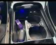 Mercedes-Benz C 220 C SW 220 d mhev AMG Line Advanced 4matic auto Noir - thumbnail 29