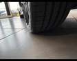 Mercedes-Benz C 220 C SW 220 d mhev AMG Line Advanced 4matic auto Noir - thumbnail 27