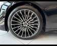 Mercedes-Benz C 220 C SW 220 d mhev AMG Line Advanced 4matic auto Noir - thumbnail 25