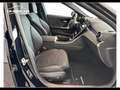 Mercedes-Benz C 220 C SW 220 d mhev AMG Line Advanced 4matic auto Noir - thumbnail 16