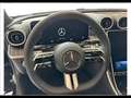 Mercedes-Benz C 220 C SW 220 d mhev AMG Line Advanced 4matic auto Noir - thumbnail 12