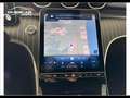 Mercedes-Benz C 220 C SW 220 d mhev AMG Line Advanced 4matic auto Noir - thumbnail 15