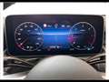 Mercedes-Benz C 220 C SW 220 d mhev AMG Line Advanced 4matic auto Noir - thumbnail 9