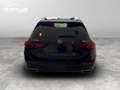 Mercedes-Benz C 220 C SW 220 d mhev AMG Line Advanced 4matic auto Noir - thumbnail 5