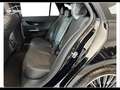Mercedes-Benz C 220 C SW 220 d mhev AMG Line Advanced 4matic auto Noir - thumbnail 20