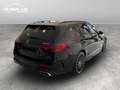 Mercedes-Benz C 220 C SW 220 d mhev AMG Line Advanced 4matic auto Noir - thumbnail 6