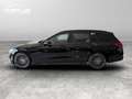 Mercedes-Benz C 220 C SW 220 d mhev AMG Line Advanced 4matic auto Noir - thumbnail 3