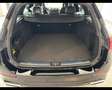 Mercedes-Benz C 220 C SW 220 d mhev AMG Line Advanced 4matic auto Noir - thumbnail 22