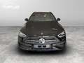 Mercedes-Benz C 220 C SW 220 d mhev AMG Line Advanced 4matic auto Noir - thumbnail 2