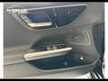 Mercedes-Benz C 220 C SW 220 d mhev AMG Line Advanced 4matic auto Noir - thumbnail 21