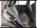 Mercedes-Benz C 220 C SW 220 d mhev AMG Line Advanced 4matic auto Noir - thumbnail 19
