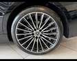 Mercedes-Benz C 220 C SW 220 d mhev AMG Line Advanced 4matic auto Noir - thumbnail 26