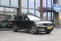 Volvo XC40 1.5 T4 Recharge R-Design|pano|Camera| Negro - thumbnail 13