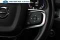 Volvo XC40 1.5 T4 Recharge R-Design|pano|Camera| Negro - thumbnail 4