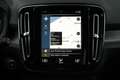 Volvo XC40 1.5 T4 Recharge R-Design|pano|Camera| Negro - thumbnail 6