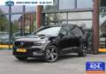 Volvo XC40 1.5 T4 Recharge R-Design|pano|Camera| Negro - thumbnail 1