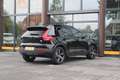 Volvo XC40 1.5 T4 Recharge R-Design|pano|Camera| Negro - thumbnail 14