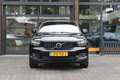 Volvo XC40 1.5 T4 Recharge R-Design|pano|Camera| Negro - thumbnail 12