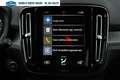 Volvo XC40 1.5 T4 Recharge R-Design|pano|Camera| Negro - thumbnail 5
