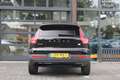 Volvo XC40 1.5 T4 Recharge R-Design|pano|Camera| Negro - thumbnail 15