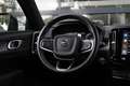 Volvo XC40 1.5 T4 Recharge R-Design|pano|Camera| Negro - thumbnail 21