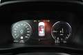 Volvo XC40 1.5 T4 Recharge R-Design|pano|Camera| Negro - thumbnail 11