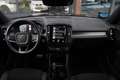Volvo XC40 1.5 T4 Recharge R-Design|pano|Camera| Negro - thumbnail 22
