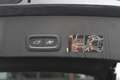 Volvo XC40 1.5 T4 Recharge R-Design|pano|Camera| Negro - thumbnail 18