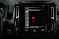 Volvo XC40 1.5 T4 Recharge R-Design|pano|Camera| Negro - thumbnail 7
