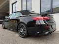 Mercedes-Benz E 53 AMG AMG E 53 4MATIC+ Cabriolet AMG AUT Mbeam Schwarz - thumbnail 30