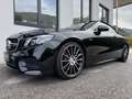 Mercedes-Benz E 53 AMG AMG E 53 4MATIC+ Cabriolet AMG AUT Mbeam Schwarz - thumbnail 29